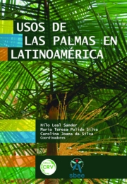 Uso de las palmas en Latinoamérica
